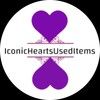 iconicheart